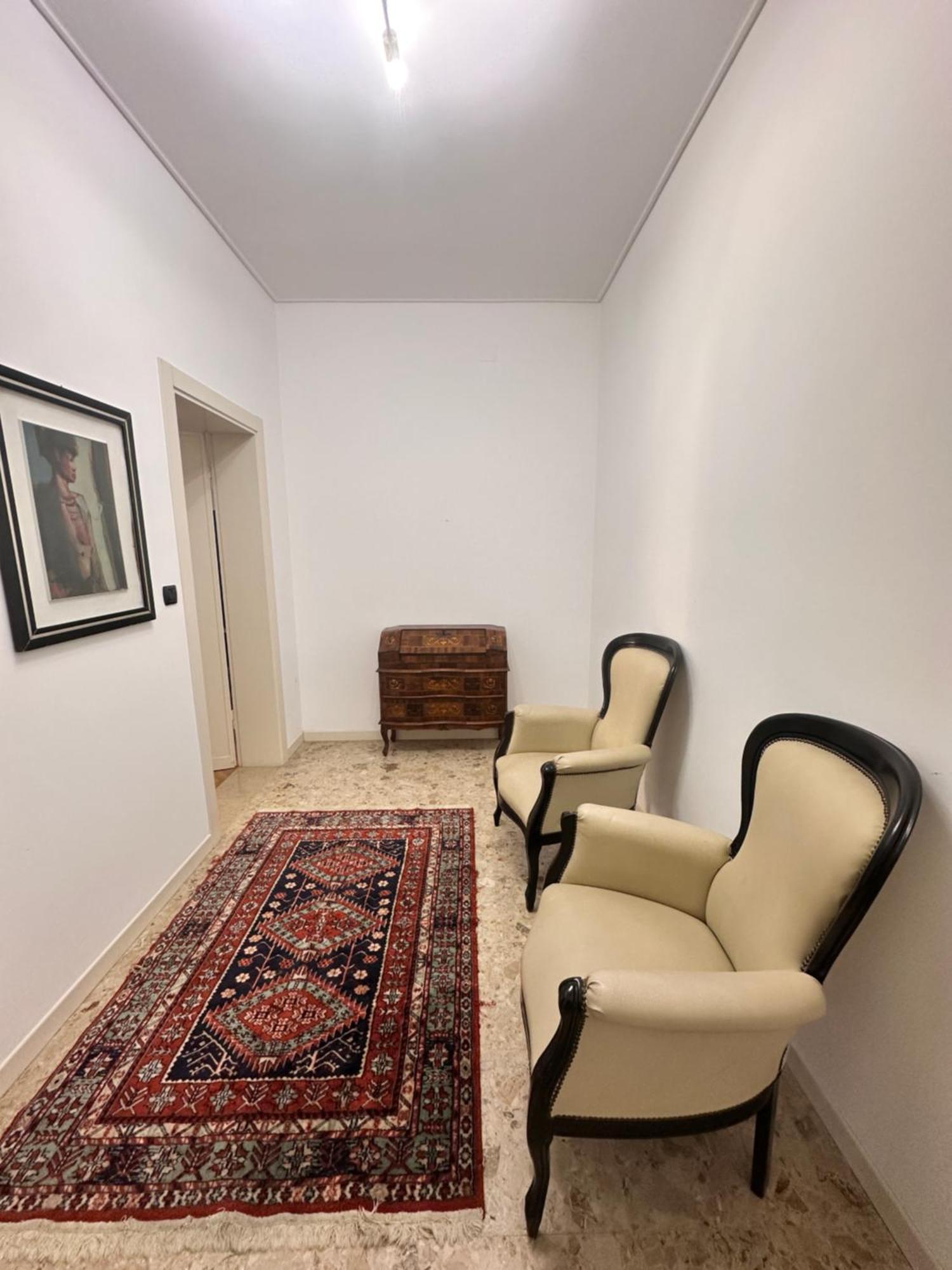 فندق Catullo 12 فيرونا المظهر الخارجي الصورة